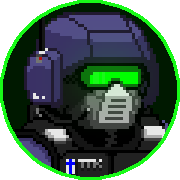 Avatar: WHAM