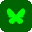Icon: bluesky