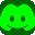 Icon: discord