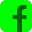 Icon: facebook