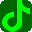 Icon: facebook