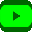 Icon: youtube