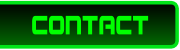 Button: contact