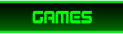 Button: games