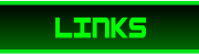 Button: links
