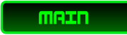 Button: main