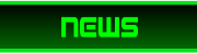 Button: news